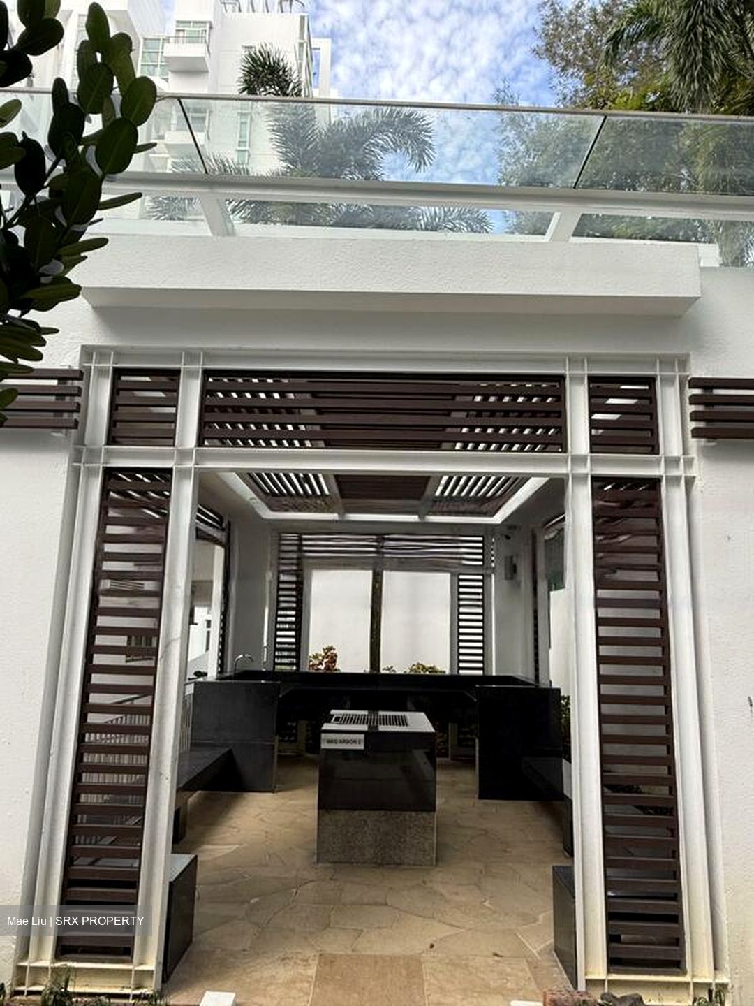 The Cascadia (D21), Condominium #451989141